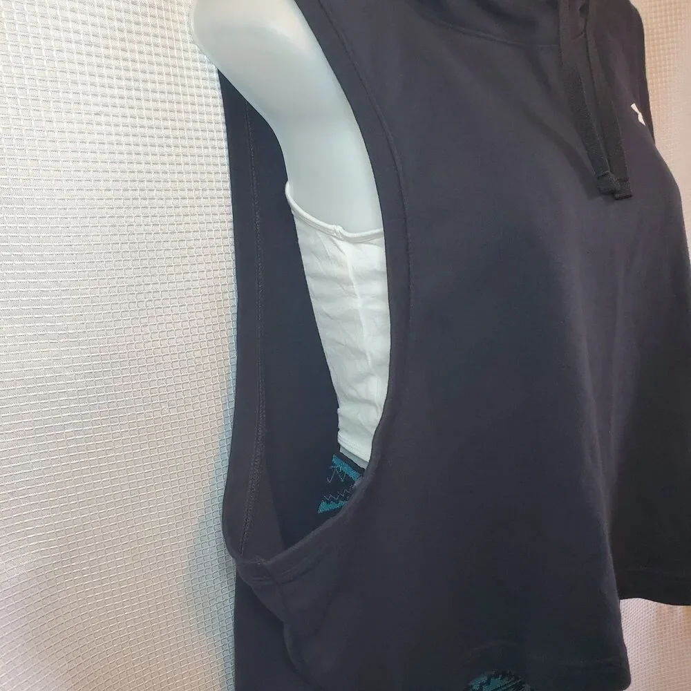 product under